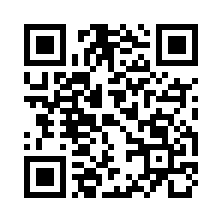 QR Code for 1C1pYXkPCCKTp2gPCkBCGqpycYGvCyz7jL