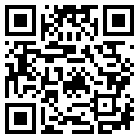 QR Code for 1C1pZoPkLkVdCREbRTHJCpj7BvzSs3K9V2