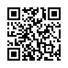 QR Code for 1C1pbWbHeCoMtkYa8EhCs7c3xRYf9b5fSb