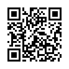 QR Code for 1C1pdY5EhVx9ZJGHoQQaKKkoAWitPJXYyB