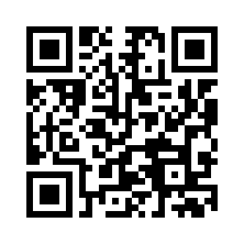 QR Code for 1C1pesyLY4STbQpqMtdHSFFW8hhKoCSRF7