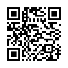 QR Code for 1C1pfiFH5zoaRYaN1pHaN2NLTR54e8hcys