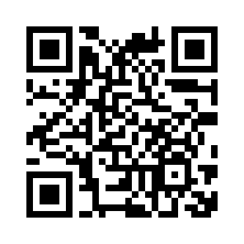 QR Code for 1C1pgUtrKsDmoiyWVoGcroWVoWFHb9MuVK