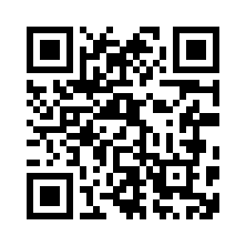 QR Code for 1C1pgcm2SWbDMKYzurPfi1LWvQyfZhPcFy