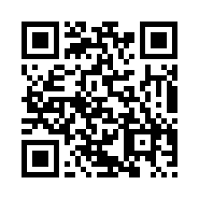 QR Code for 1C1pguGSTxbtNJJvuRjAzXqthzuNiDppAN