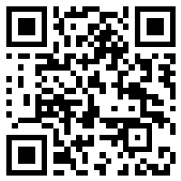 QR Code for 1C1piWraPUEZvv7ngz3mBPTsDY5uK5M4bf