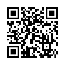 QR Code for 1C1pmsBSicJBnkzXrADf7XPPtCUQP92tx6