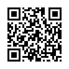 QR Code for 1C1pn8VRKGDGDXD562onF7fvCkPSyV9vVs