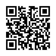 QR Code for 1C1pn9YXTgnVBXBgpXM2vbbZnSMBuPyVsV