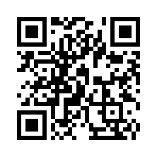 QR Code for 1C1pnCPR9D3rkb2GJafC2jPDGL6rFC9Tnv