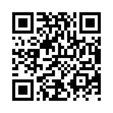 QR Code for 1C1poh8V5PCeyeEwFHZJD55c7HUGkAGMP7