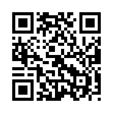 QR Code for 1C1ppEvum5eZMuMzqf8RBJMjJpiahvHBGH