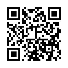 QR Code for 1C1prTppoVFUpZVr4ofCgzd9GmnjcrvnFs