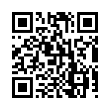 QR Code for 1C1ps1bg2exAyDYZ2Tns85VLhHoMAcURLG
