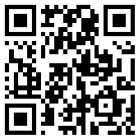 QR Code for 1C1psQk45Ka2RWPVmcTVyrKMi3F7fxtzbZ