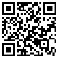 QR Code for 1C1ptmRbdbFA2VRaRuQH49LLLSMmEE6ytL