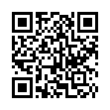 QR Code for 1C1pwepShTfXcbRMDoMmX8UxgjpF4mwU6y