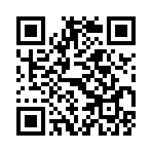 QR Code for 1C1pxsFNWHzFyMomyoLLYvtRzxCsxp36Xd