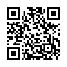 QR Code for 1C1pycXNtCsm8essM8kPweLzXjHq7uFPFu