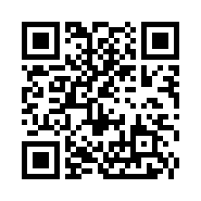 QR Code for 1C1pyiTWiTSd8K3wAh4Z5p4jNk2EpXa3sc