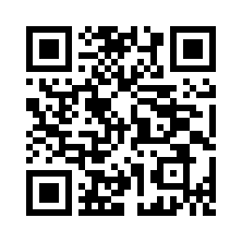 QR Code for 1C1pzZvH89iTocAMa1WhTcCPUK4Fd38zpb