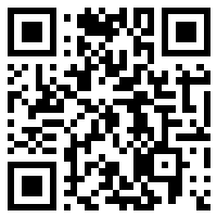 QR Code for 1C1q1EGDhdWttW2bt7VMSP4N29CEaAxhnU