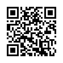QR Code for 1C1q8dxXS5W9FCfZ87VY4SisxpT87wtXEM