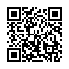 QR Code for 1C1q9sirSDK8vWTULQPyBCGd6XkMoo67pg