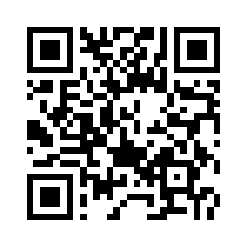 QR Code for 1C1qDcwdw7srwuAxdc6Sp6LazH6MUchof8