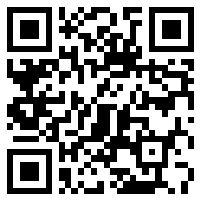 QR Code for 1C1qDnDi5F7GhT2krxTrbmfEdhZjRGCBmG