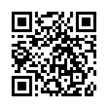 QR Code for 1C1qEp7BRPSuiNZKAPc8eHXyL3sKJLweT2