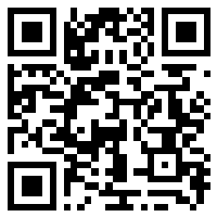 QR Code for 1C1qJschhoEvVAofHJM8c7y12HATSw5AXB