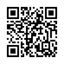 QR Code for 1C1qTpXNMsMFDa2JMN6yawqwhBMVRECvMd
