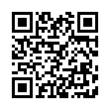 QR Code for 1C1qURLmBzguwkJrBND9EXEpWfSTa1vEjs