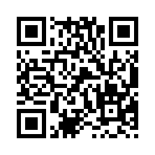QR Code for 1C1qcHxoZHaPFu2uJ61GUXo7PhVHj9ULZa