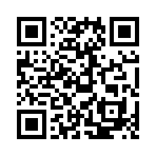 QR Code for 1C1qcR3Pyg5JSYiQdo6Aqztqsgant7aKKA