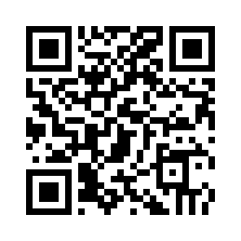 QR Code for 1C1qcbZDsjWsNnberY9J7Li1WRp4Z2brzb