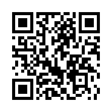 QR Code for 1C1qecXL6ud77DMhLsKGSxKrmSpCBpCNFS