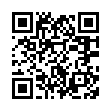 QR Code for 1C1qgoEZSeKN6mYoXxXf6DwwHav8dRKX7F