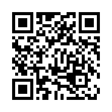 QR Code for 1C1qmCsMPWmzt8WcK1ibf2dfDdrN9w6VVE
