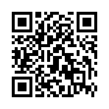 QR Code for 1C1qmZ8FfdpL3aGxSqKDbqqPHfcfCNBbm2
