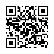 QR Code for 1C1qo8Z5dfFJr1PDH7GrvoMHivbH13a2z4