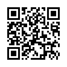 QR Code for 1C1qtFNWorYK5hFthUneQJxpRamvLZd64c