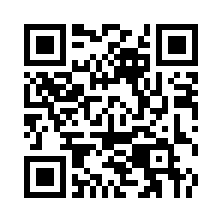 QR Code for 1C1qusSTv2Y19GbZd5R8CXPWoJ2Eo8RWWD