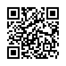 QR Code for 1C1qvCyqdB4hVF93cN9fBzsi3uninUu84G