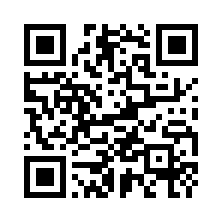 QR Code for 1C1r2MNVceESYkKuuc2b6sp4BqSZtV3ADV