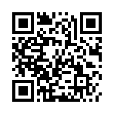 QR Code for 1C1r586FJXKSGo5s5iJfVjm3bTP7pPpgrA