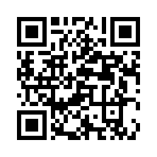 QR Code for 1C1r5pBHMmrFa7fFZAa6eVYJLqNsG4pSXw