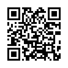 QR Code for 1C1r6ixcMmvi1cmdxtB55Gi2sNWK7K1hY7
