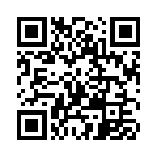 QR Code for 1C1r7aAzHe5ffDtRySSyyR1CeoAkCtBQoL